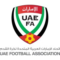 United Arab Emirates Football Association (UAEFA)