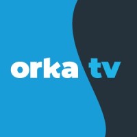 OrkaTV