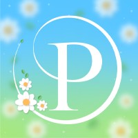 Potters Resorts