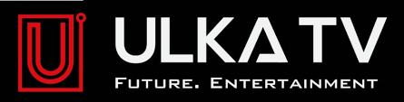 Ulka TV