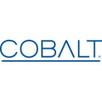 Cobalt Digital