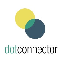 Dot Connector