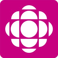 ICI Radio-Canada Télé