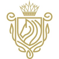 Bahrain Royal Equestrian Federation