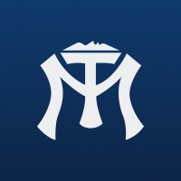 Sultanes de Monterrey