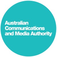 Australian Communications and Media Authority