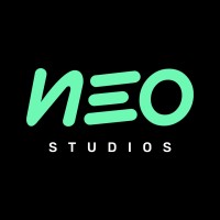 NEO Studios