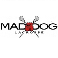 Mad Dog Lacrosse