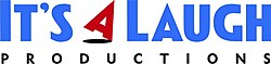 It's a Laugh Productions
