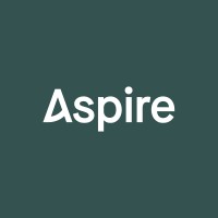 Aspire