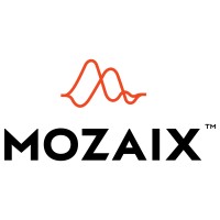 Mozaix