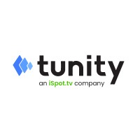 Tunity