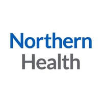 Northern Health