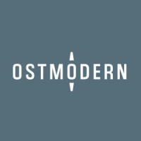 Ostmodern