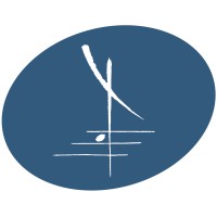 Lilla Akademien (Queen Silvia Concert Hall)