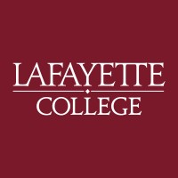 Lafayette College