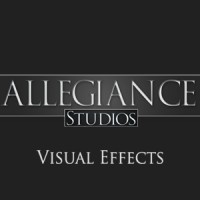 Allegiance Studios