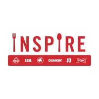 Inspire Brands