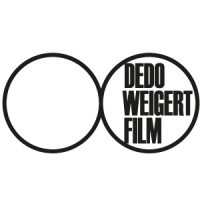 Dedo Weigert Film