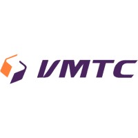 VMTC