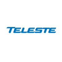 Teleste