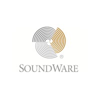 Soundware Sweden