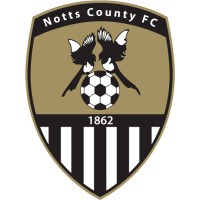 Notts County Football Club