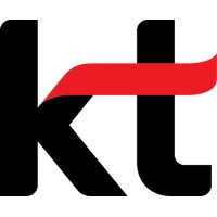 KT (Korea Telecom)