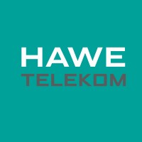 Hawe Telekom