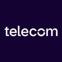 Telecom Argentina