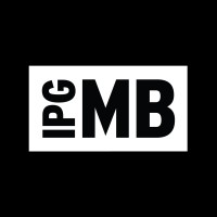IPG Mediabrands APAC