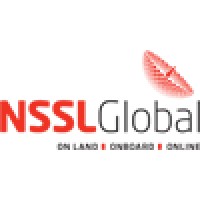 NSSLGlobal