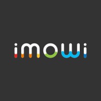 Imowi