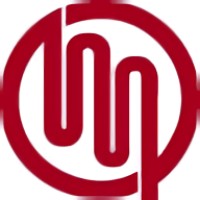 Narda-MITEQ