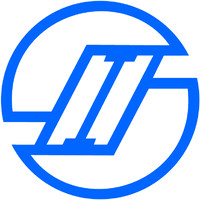 Setron India