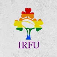 Irish Rugby Football Union (IRFU)