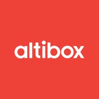 Altibox