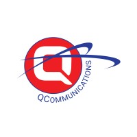 QCommunications