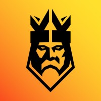 Kings league