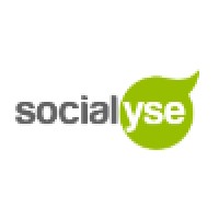 Socialyse