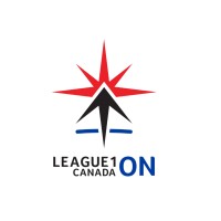 League1 Ontario