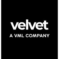 Velvet Consulting