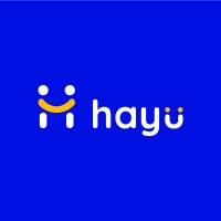 Hayu