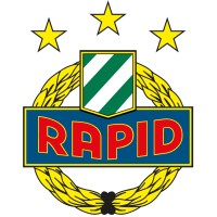 SK Rapid