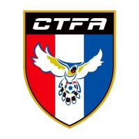 Chinese Taipei Football Association (CTFA)