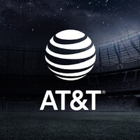 AT&T Mexico
