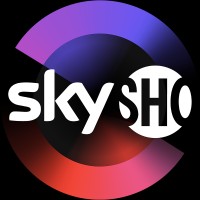 SkyShowtime