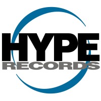 Hype Records