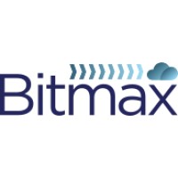 Bitmax