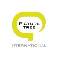 Picture Tree International